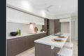 Property photo of 17 Baird Court Bushland Beach QLD 4818