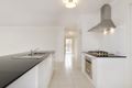 Property photo of 20/36 Wialki Lane Canning Vale WA 6155