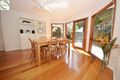 Property photo of 32 Wheatley Road Bentleigh VIC 3204