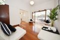 Property photo of 32 Wheatley Road Bentleigh VIC 3204