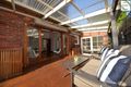 Property photo of 32 Wheatley Road Bentleigh VIC 3204
