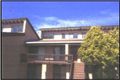 Property photo of 10/142 Durham Street Bathurst NSW 2795