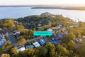 Property photo of 52 Croft Road Eleebana NSW 2282