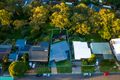 Property photo of 52 Croft Road Eleebana NSW 2282