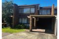 Property photo of 3/100 Hoxton Park Road Lurnea NSW 2170