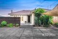 Property photo of 39A Sutherland Street Hadfield VIC 3046