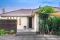 Property photo of 39A Sutherland Street Hadfield VIC 3046