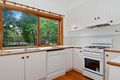 Property photo of 34 Adele Street Vermont VIC 3133