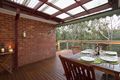 Property photo of 27 Binnak Drive Watsonia North VIC 3087