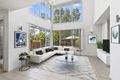 Property photo of 9 Naying Drive Pemulwuy NSW 2145