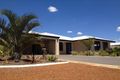 Property photo of 29 Melaleuca Drive Woorree WA 6530