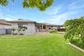 Property photo of 30 Gitchell Street Corowa NSW 2646