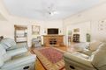 Property photo of 30 Gitchell Street Corowa NSW 2646