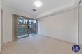Property photo of 12/11 Pearce Street Ermington NSW 2115