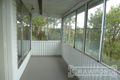 Property photo of 41 Florida Avenue New Lambton NSW 2305