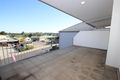 Property photo of 10/9 Clarence Street Moss Vale NSW 2577