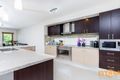 Property photo of 98A Cornelia Road Toongabbie NSW 2146