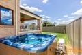 Property photo of 98A Cornelia Road Toongabbie NSW 2146