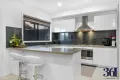 Property photo of 23 Congo Drive Tarneit VIC 3029