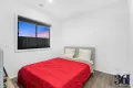 Property photo of 23 Congo Drive Tarneit VIC 3029