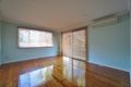 Property photo of 6 Cunningham Street Telopea NSW 2117