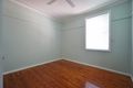 Property photo of 6 Cunningham Street Telopea NSW 2117