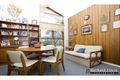 Property photo of 15 Colebatch Place Curtin ACT 2605