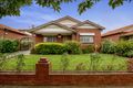 Property photo of 17 Holbrook Crescent Brunswick West VIC 3055