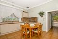 Property photo of 17 Holbrook Crescent Brunswick West VIC 3055