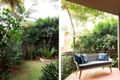 Property photo of 2/18 Baltic Street Fairlight NSW 2094