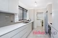 Property photo of 10/19 Plunkett Crescent Mount Druitt NSW 2770