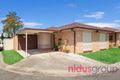 Property photo of 10/19 Plunkett Crescent Mount Druitt NSW 2770