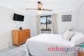 Property photo of 10/19 Plunkett Crescent Mount Druitt NSW 2770