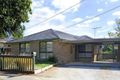 Property photo of 11 Bernard Crescent Bundoora VIC 3083