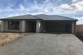 Property photo of 52 Collingwood Drive Trafalgar VIC 3824