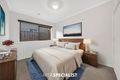 Property photo of 10 Gresall Street Clyde North VIC 3978