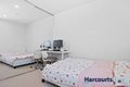 Property photo of 506/1 Village Mews Caulfield North VIC 3161