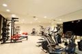 Property photo of 506/1 Village Mews Caulfield North VIC 3161
