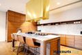Property photo of 506/1 Village Mews Caulfield North VIC 3161