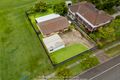 Property photo of 146 Barrack Road Cannon Hill QLD 4170