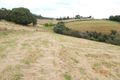 Property photo of LOT 2/95A White Hills Road Penguin TAS 7316