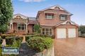 Property photo of 5 Cornwall Place Bella Vista NSW 2153