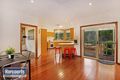 Property photo of 5 Cornwall Place Bella Vista NSW 2153