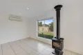 Property photo of 44 Ferguson Road Westbrook QLD 4350
