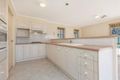 Property photo of 22 Field Street Oakden SA 5086