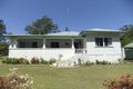 Property photo of 28 Old Pacific Highway Tyndale NSW 2460