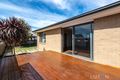 Property photo of 18 Eric De Salis Street Macgregor ACT 2615