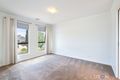 Property photo of 18 Eric De Salis Street Macgregor ACT 2615