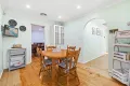 Property photo of 35 The Grandstand St Clair NSW 2759