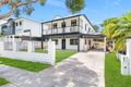 Property photo of 217 Riding Road Balmoral QLD 4171